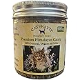 Premium Himalayan Catnip for Cats. 100% Natural. No Additives. Vet Approved. Made in India