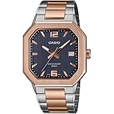 Casio MTP-B195 Kol Saati
