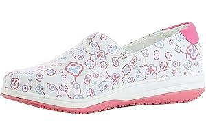 Oxypas Suzy Chaussures de sécuritéFemme