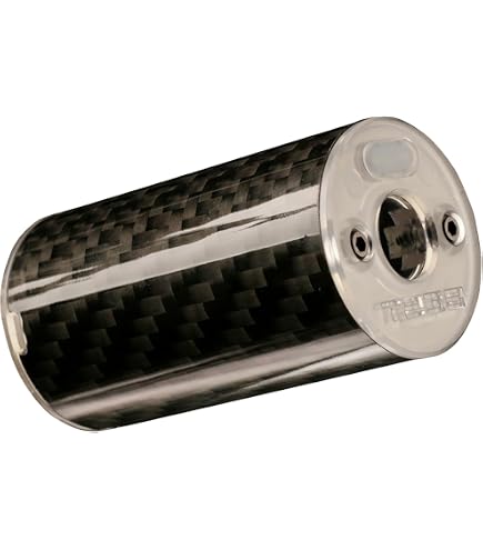 Airsoft Industry Molla Di Upgrade M100 Per Softair AEG, 330-350 FPS Con BB 0.20g, Colore Nero, 18g - 2