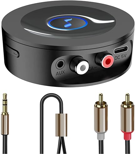 Set Corde Per Ukulele Soprano World Rhythm - Nylon, Suono Caldo | Facili Da Premere