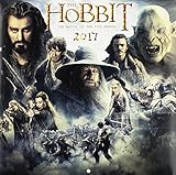 Hobbit 2017 by