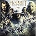 Hobbit 2017 by