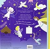 Image de La nativité en chanson - livre sonore