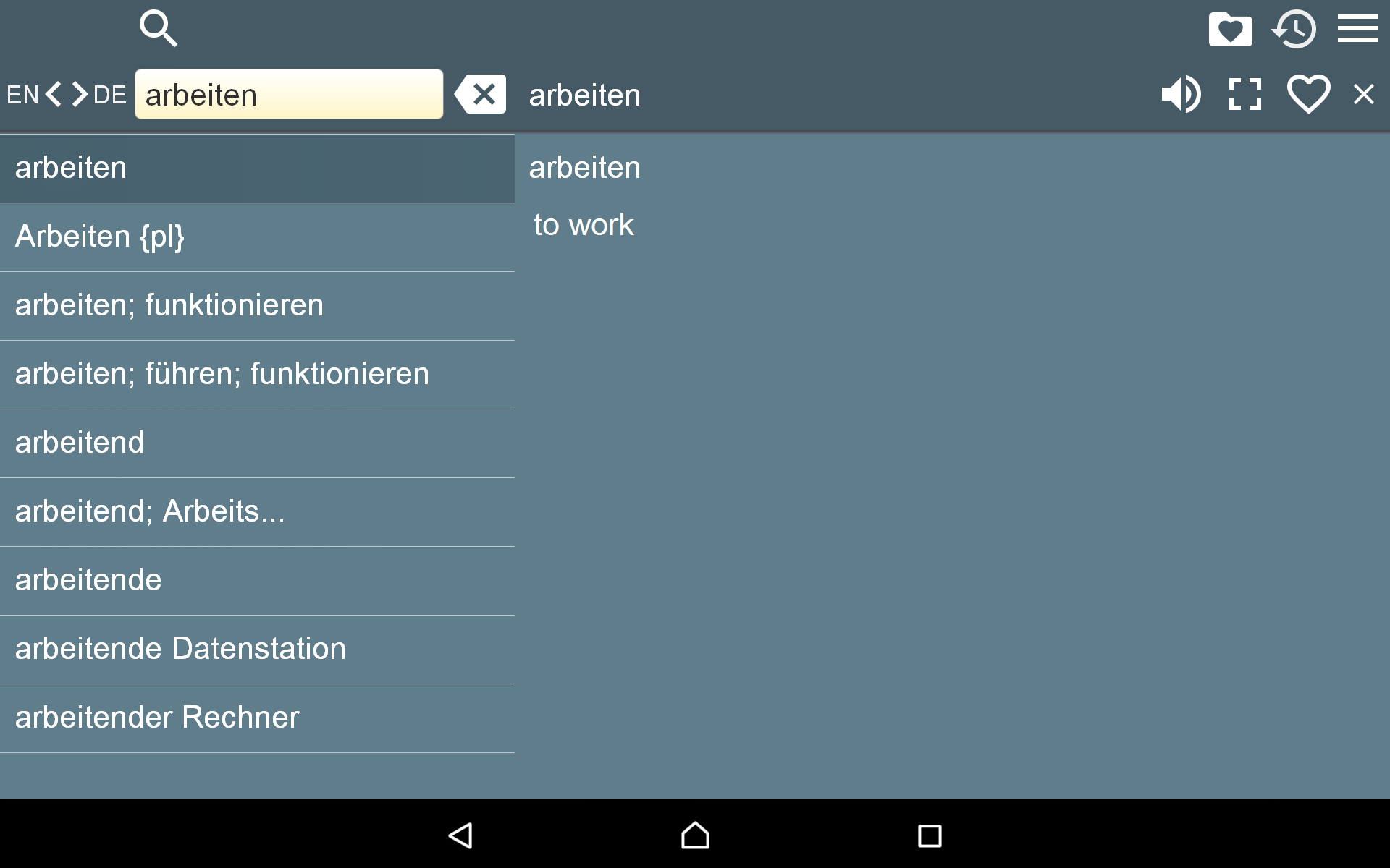 Amazon Prime Video Deutschland Englisch