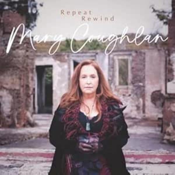 Uncertain Pleasures: Amazon.de: CDs & Vinyl