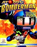 Atomic Bomberman - 