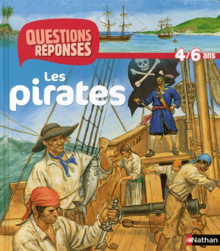 <a href="/node/227093">Les pirates</a>