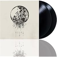 Take Me Back to Eden