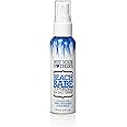 Not Your Mother's Beach Babe Texturizing Sea Salt Spray, 2 Fl Oz