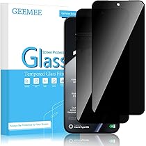 Coque Pour Xiaomi Mi 11T / Mi 11T Pro 5G Et 2 Protections écran Verre