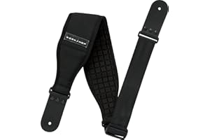 Ibanez BWS90 Bass Workshop, Tracolla per chitarra