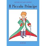Il Piccolo Principe. Replica prima edizione del 1949