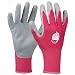 Produktbild Tommi 779942 Handschuh Melone 5-8 Jahre Rosa
