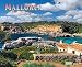Mallorca 2014 by