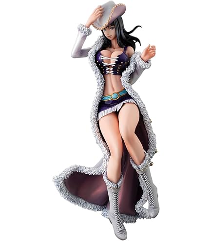 Figurina One Piece SHANKS DXF The Grandline Men Vol.2 17cm