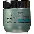 Derma by System Professional B3 Balance Mask 200ml