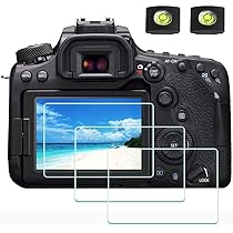 Conchiglia Oculare-mirino 18mm Per Fotocamera Canon Eos Rebel Sl1 Xt Xti Xsi T1i T2i T3i T4i T5i Xs T3 4251215392985 - Foto 6