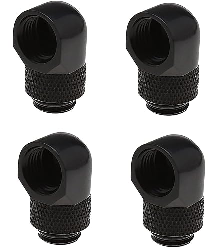 Tappo A D Per Raffreddamento Ad Acqua Con Filettatura Esterna