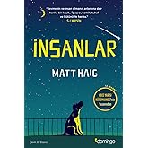 İnsanlar
