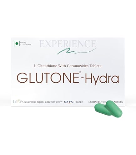glutathione whitening reddit Question] Has anyone managed to lighten their skin permanently using the so  called whitening injections? : r/AsianBeauty