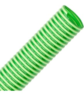 Saugkorb Storz C Metall Verzinkt - Feuerwehr Saugkorb Ohne Rückschlagventil