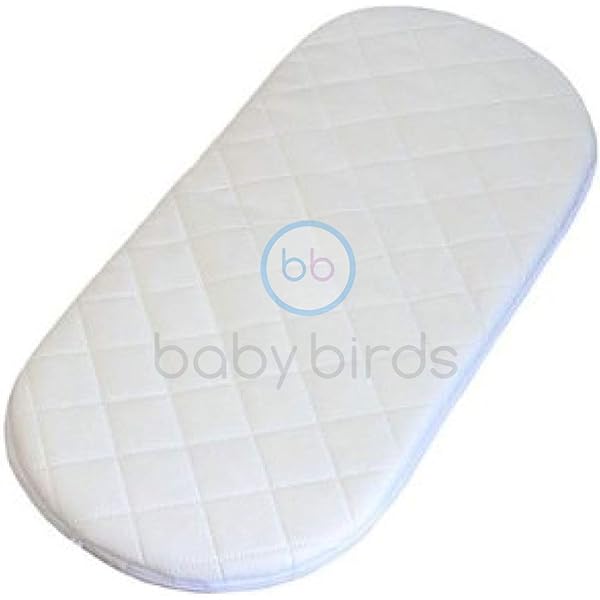 cosatto mattress