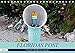 Produktbild Floridas Post (Tischkalender 2019 DIN A5 quer): Floridas Vielfalt an Briefkästen (Monatskalender, 14 Seiten ) (CALVENDO Orte)