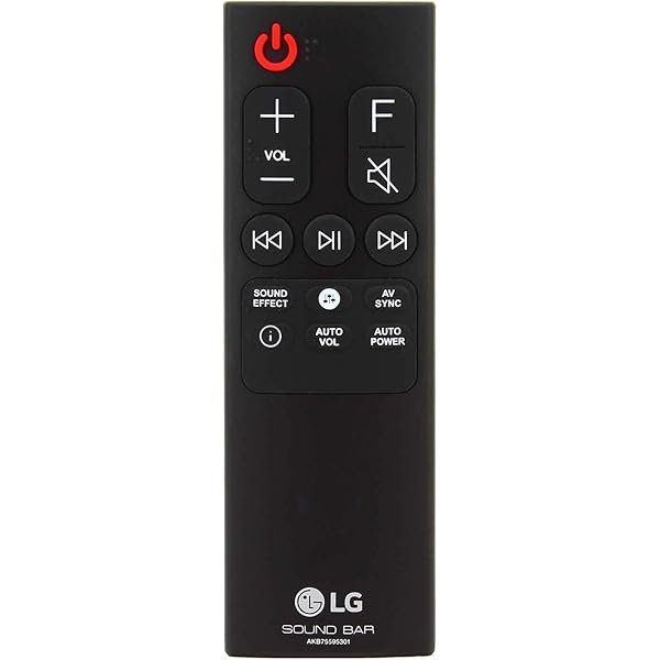 lg sk9y lip sync