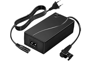 BORDEAG TransformadorZ ReclinableZ EléctricoZ,29V2A Eléctrico Adaptador Fuente De Alimentación Silla,Eléctrico Reclinable Transformador,Transformador Adaptador Cargador Para Sillón Reclinable Eléctrico