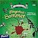 Produktbild Fingerhut-Sommer