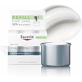 Hyaluron Filler Noche 50 ml