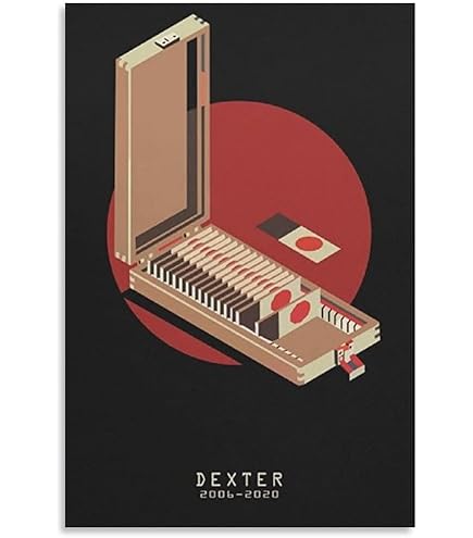 Forno Elettrico Severin TO 2068 - 20L, 1500W, Ventilato, Con Spiedo E Pietra Pizza