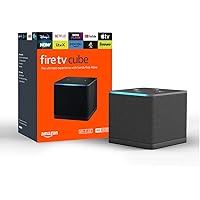 Echo Sub | Powerful subwoofer for your Echo—requires compatible