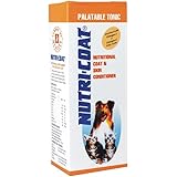 himalaya furglow syrup price