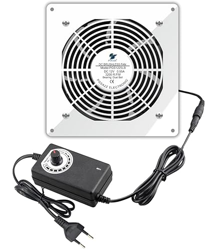 YS Motorcycle Engine Parts Accessories Stator / Magneto Coil for Tvs