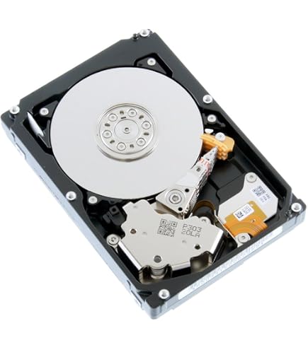 MK5065GSXF, HDD2J62 P TV02 T, Toshiba 500GB SATA 2.5 Hard Drive