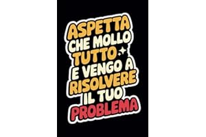 Quaderni Divertenti Colleghi: Regalo Collega Donna Uomo Di Ufficio | A5 | Regali Per Colleghi