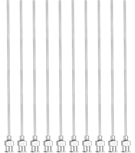 What Is a Luer Lock Syringe Used For What Is a Luer Lock Syringe Used For