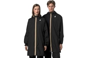 K-Way Le Vrai 4.0 Eiffel East