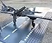 Modbrix 82005 – 300-teiliges Bausteine Set, Jagdflieger Focke Wulf 190 inkl. Pilot - 3