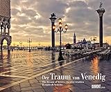 Der Traum von Venedig 2016 by 