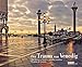 Der Traum von Venedig 2016 by 
