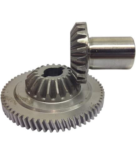 Spazzole Carbonio Motore Carbonio Moletta Carbonio Per