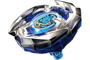 タカラトミー(TAKARA TOMY) Beyblade X Beyblade X BX-01 Starter Drain Sword 3-60F