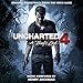Produktbild Uncharted 4 - Thief's End by Various Artists