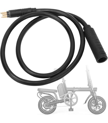 Yosoo Health Gear Écran LCD 24V 36V 48V 60V 5 Broches E Scooter M5 Panel Meter Screen Vélo électrique M5 LCD Panel Screen for 31.8 22.2mm Guidon Vélos électriques Yosoo Health Gear Écran LCD 24V 36V 48V 60V 5 Broches E Scooter M5 Panel Meter Screen Vélo électrique M5 LCD Panel Screen for 31.8 22.2mm Guidon Vélos électriques