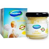 Mecitefendi Saf Lanolin Krem