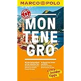 Bildband Unbekanntes Europa Die Schonsten Ziele Auf Dem Balkan Eine Spannende Reise In Die Noch Unentdeckte Region Ein Reisefuhrer Nach Kroatien Bulgarien Rumanien Serbien Albanien U V M Amazon De Geiss Heide Marie Karin Wengert
