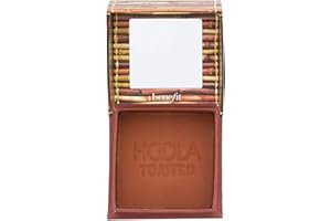 Benefit Hoola 21 g